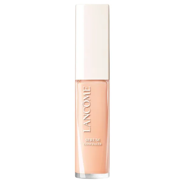Concealer для корекции дефектов и неровностеи Lancome Teint Idole Ultra Wear Care & Glow   / Теплый бежевый photo 1