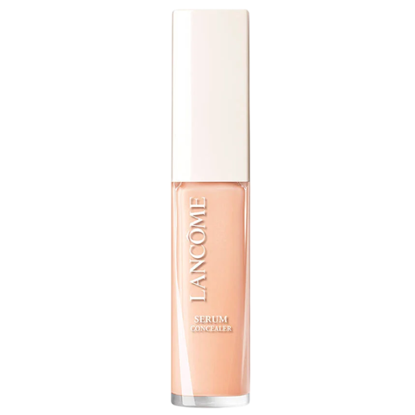 Concealer для корекции дефектов и неровностеи Lancome Teint Idole Ultra Wear Care & Glow   / Теплый бежевый photo 1