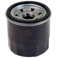 Filtru de ulei Wix Filters WL7119 WX-WL7119