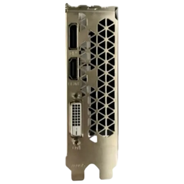 Placă video Biostar GeForce RTX 3050 PCI Express 4.0 / 6 GB photo 2