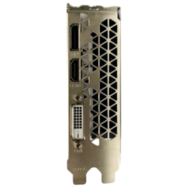 Placă video Biostar GeForce RTX 3050 PCI Express 4.0 / 6 GB photo 2