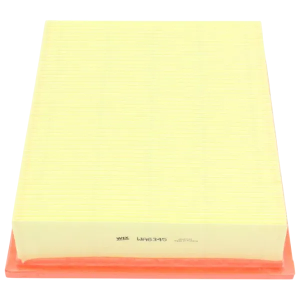 Filtru de aer Wix Filters WA6345 WX-WA6345 photo 1