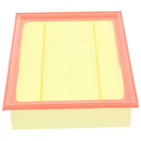 Filtru de aer Wix Filters WA6345 WX-WA6345 photo 2