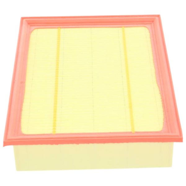 Filtru de aer Wix Filters WA6345 WX-WA6345 photo 2