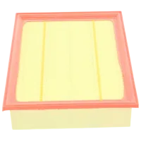 Filtru de aer Wix Filters WA6345 WX-WA6345 photo 2