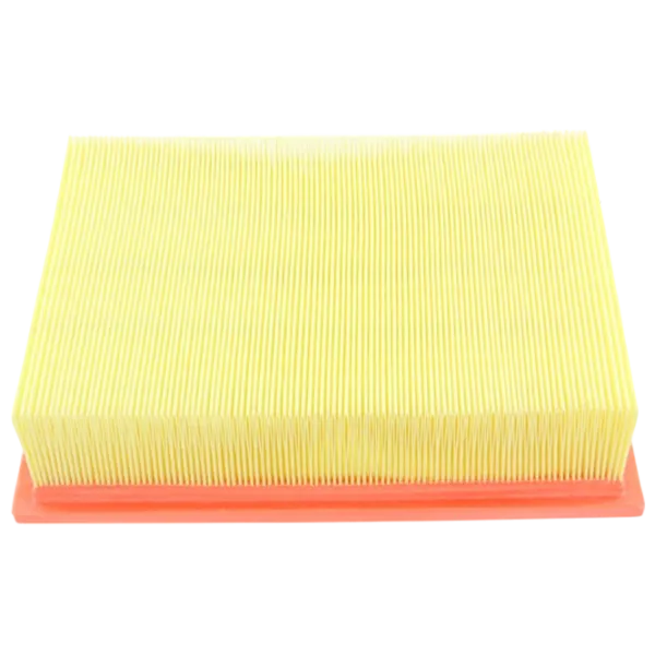 Filtru de aer Wix Filters WA6345 WX-WA6345 photo 3