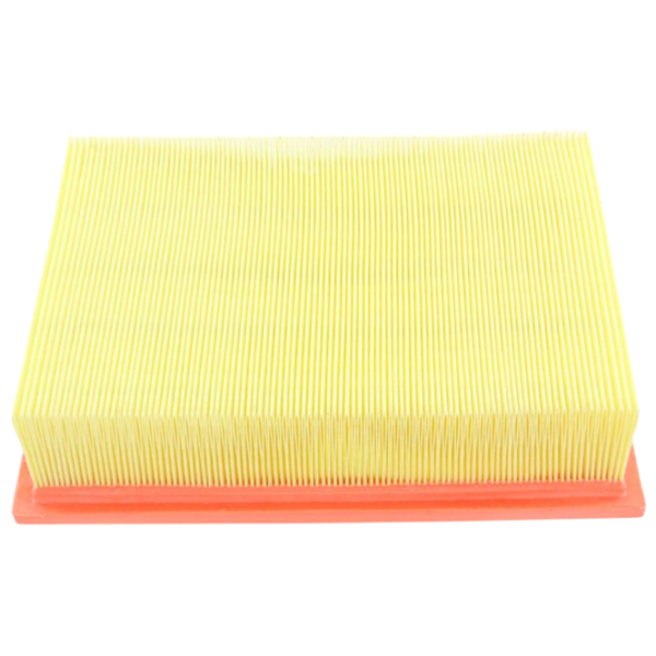 Filtru de aer Wix Filters WA6345 WX-WA6345 photo 3