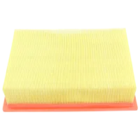 Filtru de aer Wix Filters WA6345 WX-WA6345 photo 3