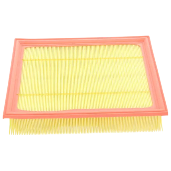 Filtru de aer Wix Filters WA6345 WX-WA6345 photo 4