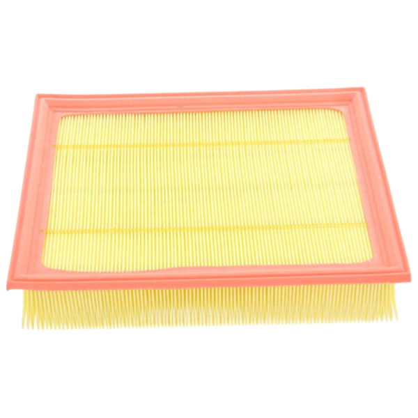 Filtru de aer Wix Filters WA6345 WX-WA6345 photo 4