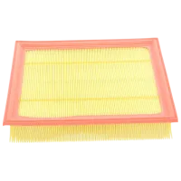 Filtru de aer Wix Filters WA6345 WX-WA6345 photo 4