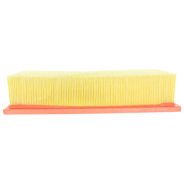 Filtru de aer Wix Filters WA6345 WX-WA6345 photo 5