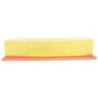 Filtru de aer Wix Filters WA6345 WX-WA6345 photo 5