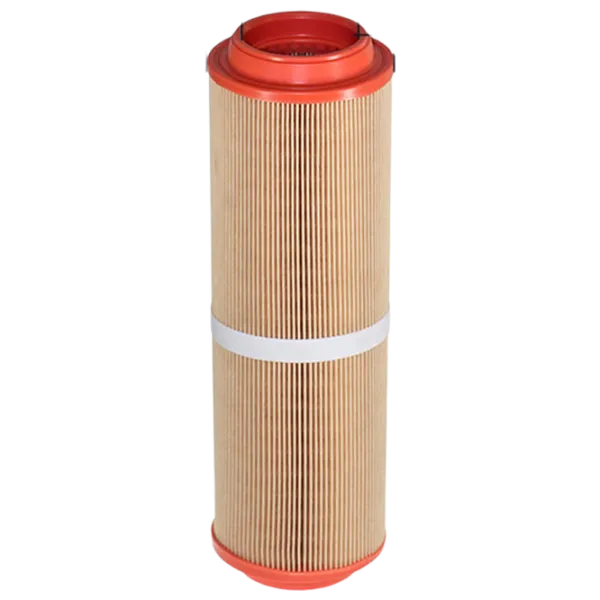 Filtru de aer Wix Filters WA6744 WX-WA6744 photo 1 Filtru de aer Wix Filters WA6744 WX-WA6744 photo 1