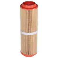 Filtru de aer Wix Filters WA6744 WX-WA6744