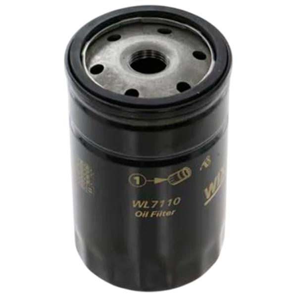 Масляный фильтр Wix Filters WL7110 WX-WL7110 photo 1 Масляный фильтр Wix Filters WL7110 WX-WL7110 photo 1