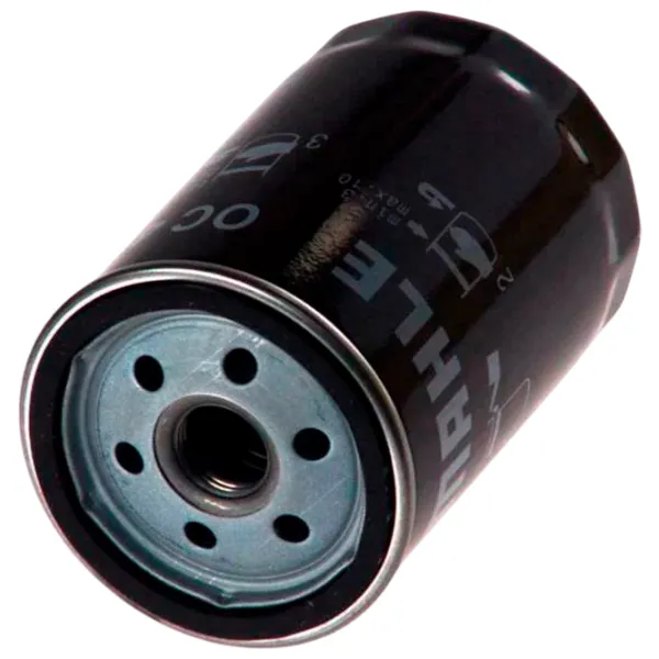 Масляный фильтр Wix Filters WL7110 WX-WL7110 photo 3 Масляный фильтр Wix Filters WL7110 WX-WL7110 photo 3
