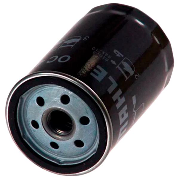Масляный фильтр Wix Filters WL7110 WX-WL7110 photo 3 Масляный фильтр Wix Filters WL7110 WX-WL7110 photo 3