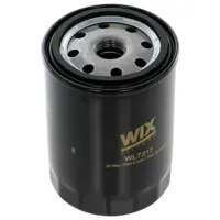 Filtru de ulei Wix Filters WL7217 WX-WL7217