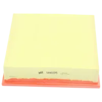 Filtru de aer Wix Filters WA6198 WX-WA6198