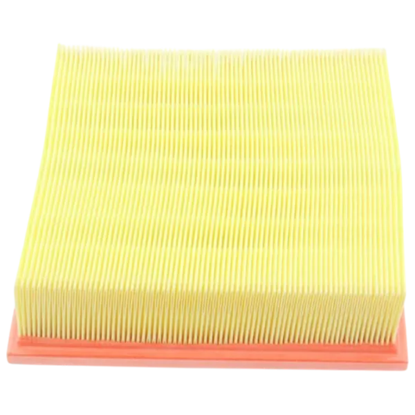 Filtru de aer Wix Filters WA6198 WX-WA6198 photo 3