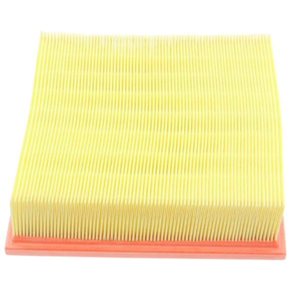 Filtru de aer Wix Filters WA6198 WX-WA6198 photo 3