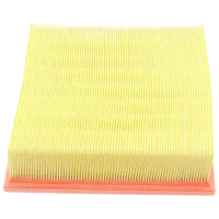 Filtru de aer Wix Filters WA6198 WX-WA6198 photo 3