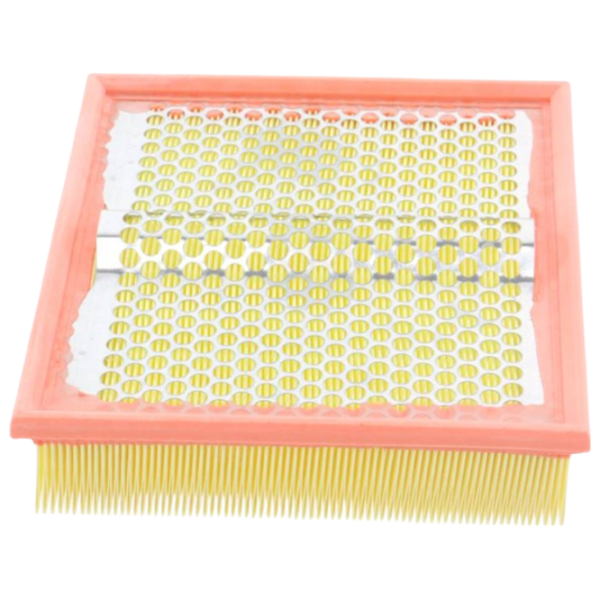 Filtru de aer Wix Filters WA6198 WX-WA6198 photo 4