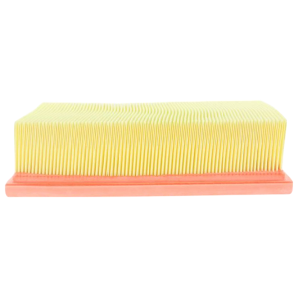 Filtru de aer Wix Filters WA6198 WX-WA6198 photo 5