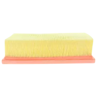Filtru de aer Wix Filters WA6198 WX-WA6198 photo 5