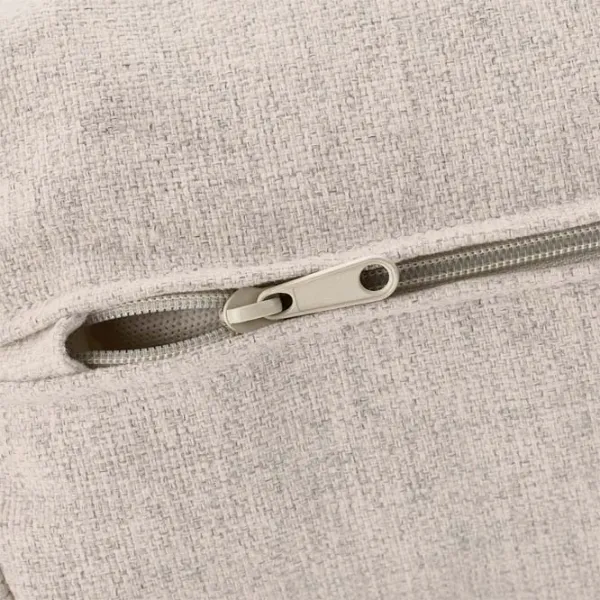 Canapea Ikea Vimle (5357311) Stofă / Beige photo 7