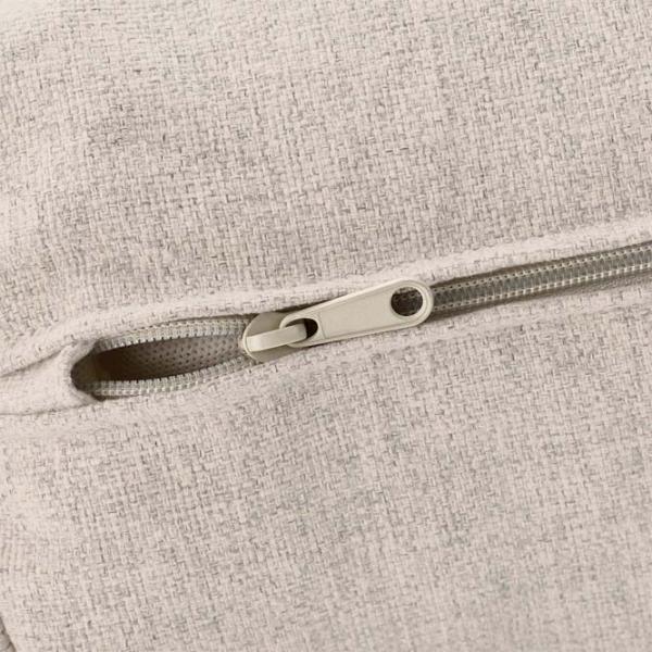 Canapea Ikea Vimle (5357311) Stofă / Beige photo 7