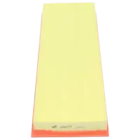 Filtru de aer Wix Filters WA6175 WX-WA6175