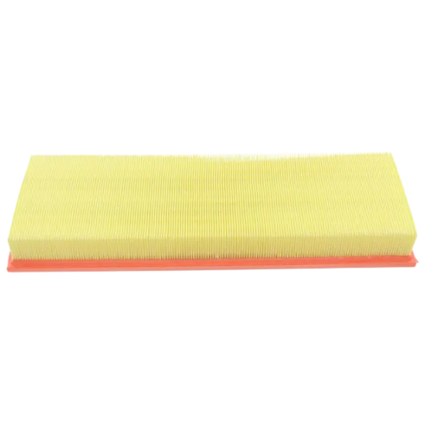 Filtru de aer Wix Filters WA6175 WX-WA6175 photo 2 Filtru de aer Wix Filters WA6175 WX-WA6175 photo 2