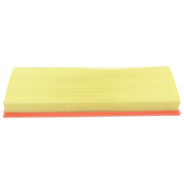 Filtru de aer Wix Filters WA6175 WX-WA6175 photo 2 Filtru de aer Wix Filters WA6175 WX-WA6175 photo 2