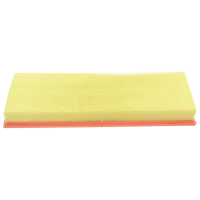 Воздушный фильтр Wix Filters WA6175 WX-WA6175 photo 2