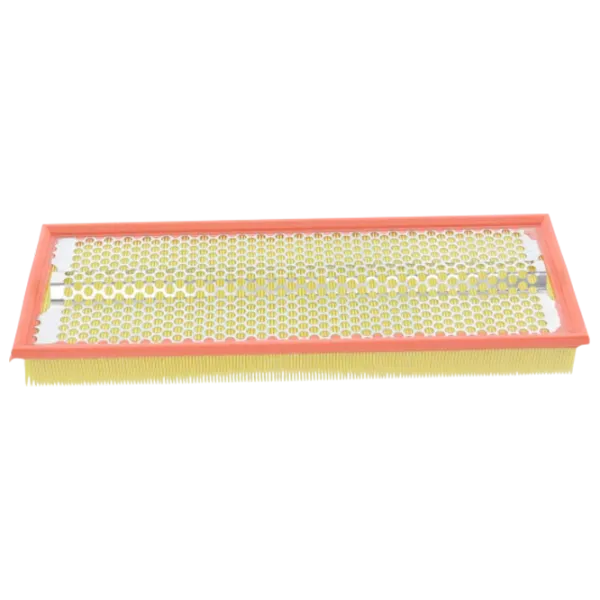 Filtru de aer Wix Filters WA6175 WX-WA6175 photo 3 Filtru de aer Wix Filters WA6175 WX-WA6175 photo 3