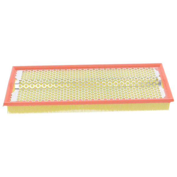 Filtru de aer Wix Filters WA6175 WX-WA6175 photo 3 Filtru de aer Wix Filters WA6175 WX-WA6175 photo 3