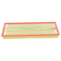 Воздушный фильтр Wix Filters WA6175 WX-WA6175 photo 3