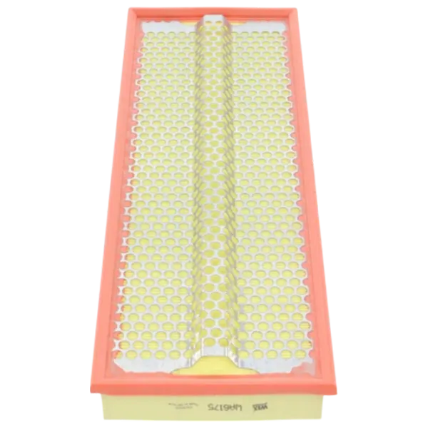 Filtru de aer Wix Filters WA6175 WX-WA6175 photo 4 Filtru de aer Wix Filters WA6175 WX-WA6175 photo 4