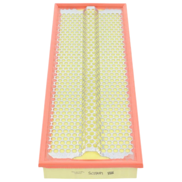 Filtru de aer Wix Filters WA6175 WX-WA6175 photo 4 Filtru de aer Wix Filters WA6175 WX-WA6175 photo 4