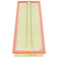 Воздушный фильтр Wix Filters WA6175 WX-WA6175 photo 4