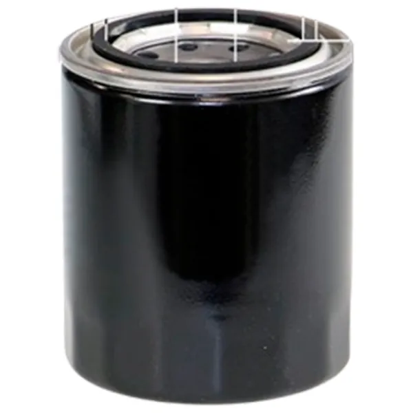 Filtru de ulei Wix Filters WL7108 WX-WL7108 photo 1 Filtru de ulei Wix Filters WL7108 WX-WL7108 photo 1