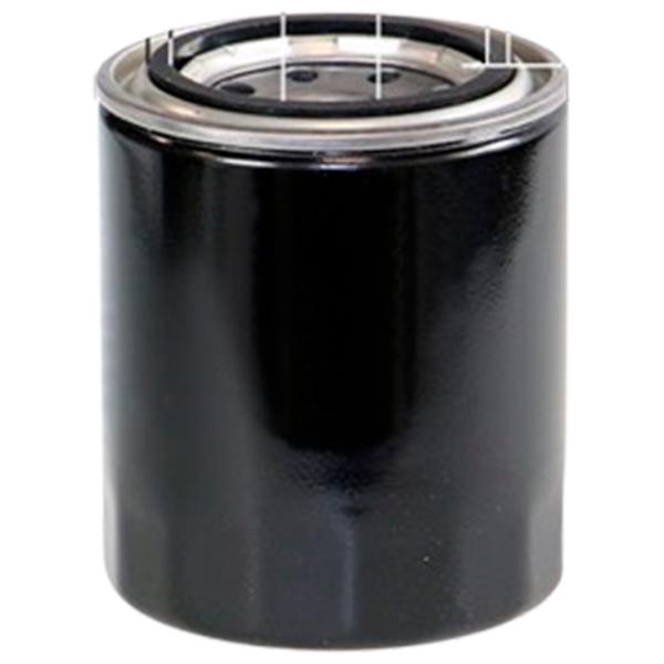 Filtru de ulei Wix Filters WL7108 WX-WL7108 photo 1 Filtru de ulei Wix Filters WL7108 WX-WL7108 photo 1