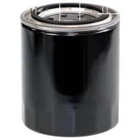 Масляный фильтр Wix Filters WL7108 WX-WL7108