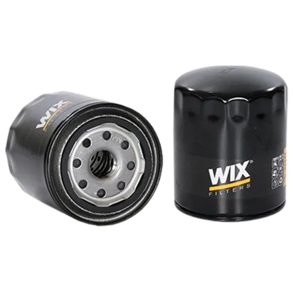 Filtru de ulei Wix Filters WL7108 WX-WL7108 photo 3 Filtru de ulei Wix Filters WL7108 WX-WL7108 photo 3