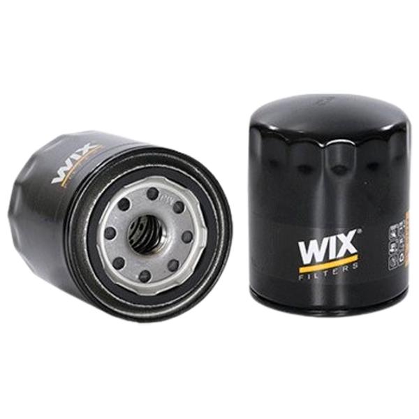 Filtru de ulei Wix Filters WL7108 WX-WL7108 photo 3 Filtru de ulei Wix Filters WL7108 WX-WL7108 photo 3
