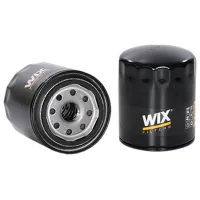 Filtru de ulei Wix Filters WL7108 WX-WL7108 photo 3