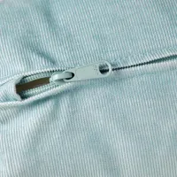 Canapea Ikea Vimle (5376014) Stofă / Light Blue photo 3