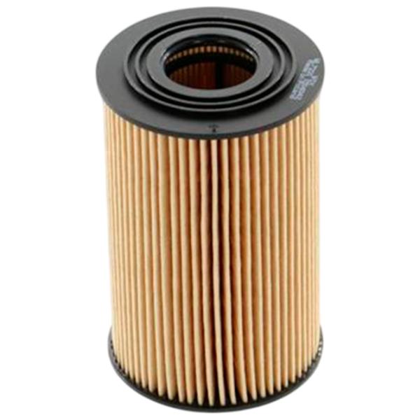 Filtru de ulei Wix Filters WL7221 WX-WL7221 photo 1 Filtru de ulei Wix Filters WL7221 WX-WL7221 photo 1